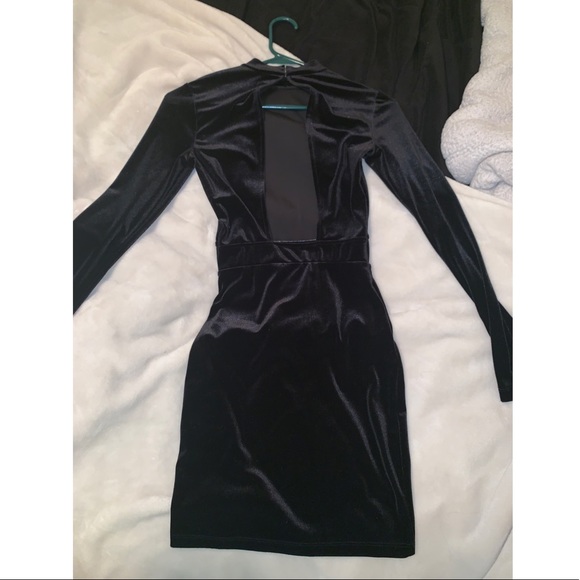 Dresses & Skirts - size 2, worn once
